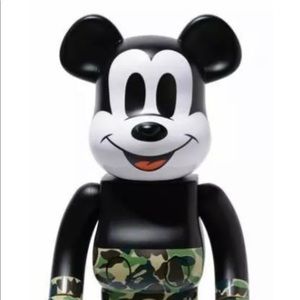 Meet your Posher, Alan